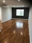 Living Room - 1754 9th St Apartments Unit B