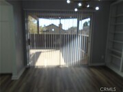 Photo - 9361 Shadowood Dr Unit G