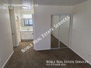 Photo - 2920 Briarwood-J-16 Condo Unit J-16