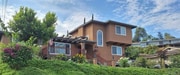 Photo - 1651 Braddon Way Unit # B