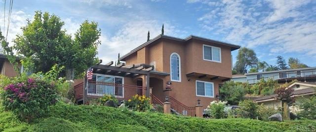 Photo - 1651 Braddon Way Unit # B