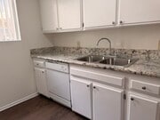 Photo - 24851 Walnut St Unit 114