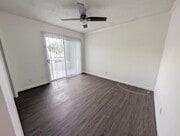 Photo - 12716 Venice Blvd. Unit 5