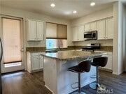Photo - 422 W Rte 66 Condo Unit 67