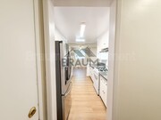 Photo - 6039 Whitsett Ave Unit 201