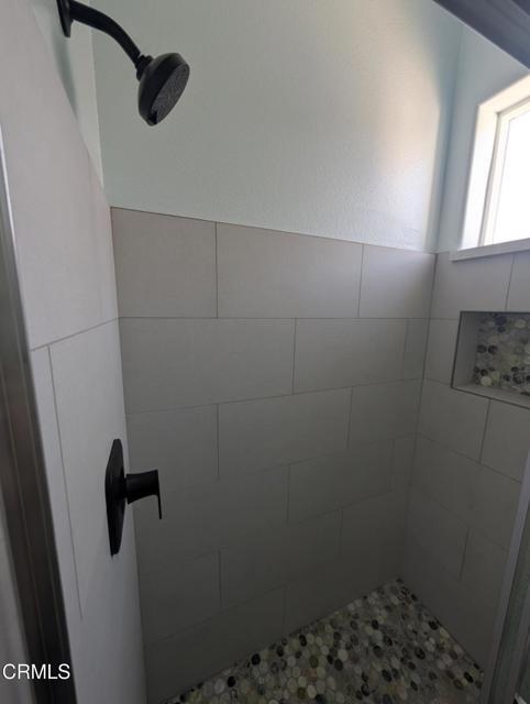 Photo - 2220 Joyce Pl