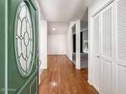 Photo - 3761 Patrick Henry Pl