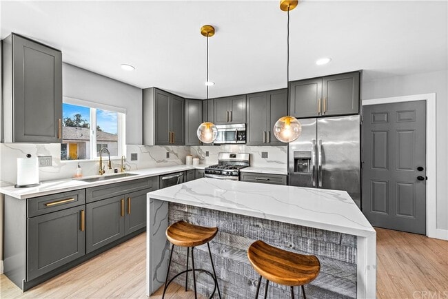 Photo - 5136 Alumni Pl