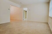 Photo - Just Remodeled 3BD, 1BA Riverside near 91 Fwy House
