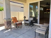 Photo - 1170 Wisteria Way House