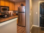 Photo - Beautiful and Updated Banker's Hill 1BR/1BA Condo!