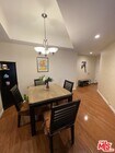 Photo - 620 S Gramercy Pl Condo Unit 102