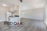 Photo - 4024 Nicolet Ave Condo Unit 12
