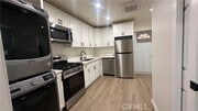 Photo - 7905 White Oak Ave