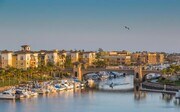 Photo - 1455 Windshore Way Condo Unit 1455