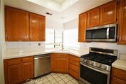 Photo - 2621 Plaza del Amo Townhome