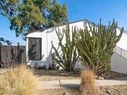 Photo - 2610 Helix St