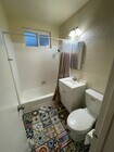 Photo - 2939 S Bronson Ave Unit 2