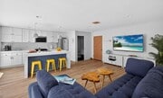 Photo - 233 2nd St.