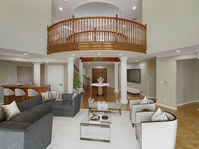 Photo - 1109 Pine Dr