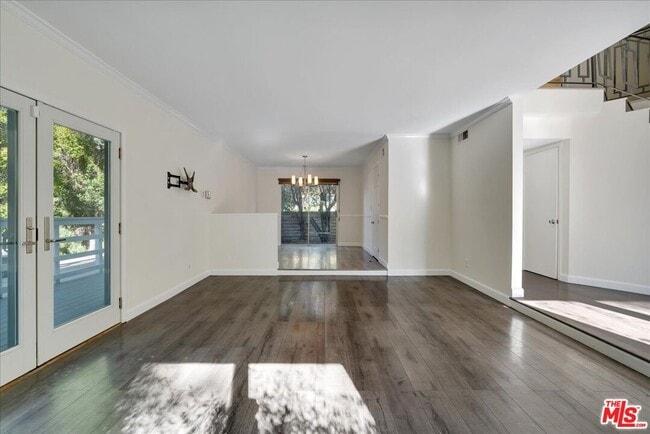 Photo - 20001 Gypsy Ln