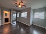 Photo - 2015 E 7th St Unit 7THST2019
