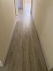 Photo - 1649 Pine Ct Townhome