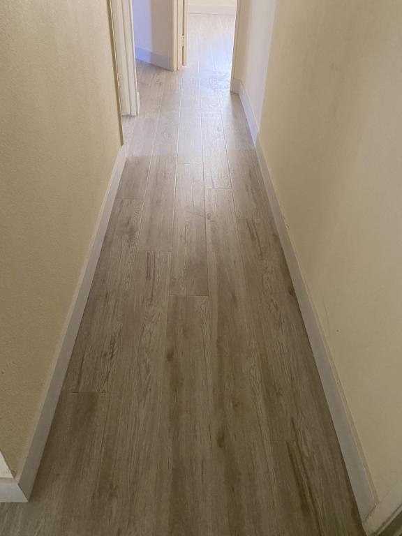 Photo - 1649 Pine Ct