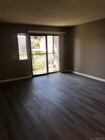Photo - 5995 Dandridge Ln Condo Unit 139