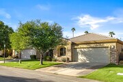 Photo - 67600 S Laguna Dr House