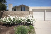 Photo - 4518 Henley Ct House