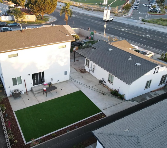 Photo - 4BD/2BA on Montezuma!! (Lease out, pending...