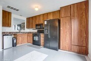 Photo - 902 S Downey Pl Condo Unit 902