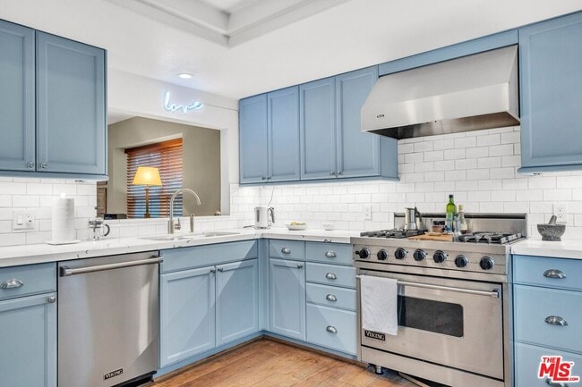 Photo - 824 S Amherst Ave