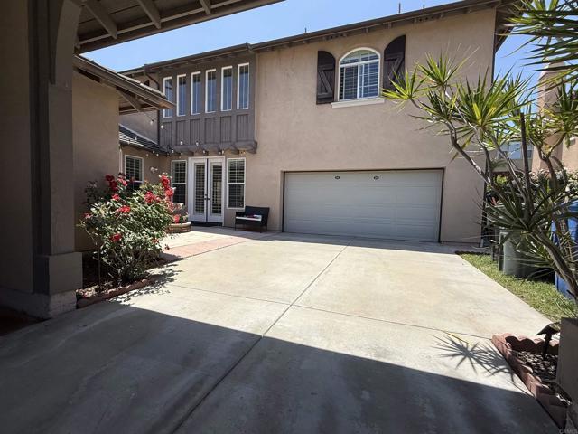 Photo - 1472 Canoe Creek Way