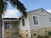 Photo - 665 Larimore Ave