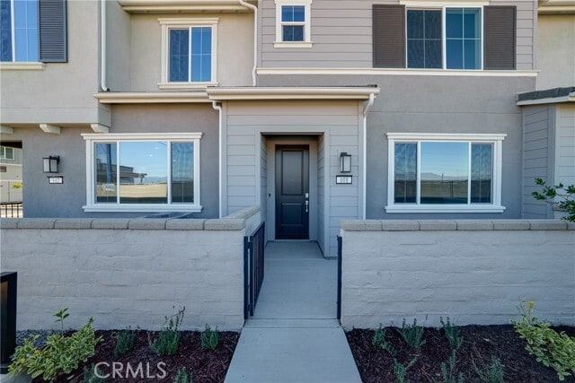 Building Photo - 3560 S Eichler Paseo