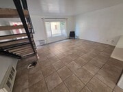 Photo - 3400 E Andy St Unit #3