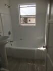 Photo - 4261 1/2 Garthwaite Ave Unit 4261 1/2