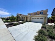 Photo - 29357 Caravel Dr House