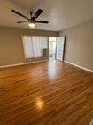 Photo - 1740 N Kingsley Dr Apartment Unit 19