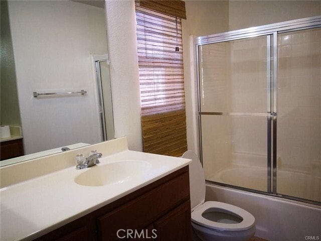 Photo - 25850 Iris Ave Unit A