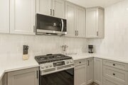 Photo - 1382 Grove Ave Unit 1382 grove ave