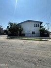 Photo - 1441 N Carmelita Ave Condo Unit 1441