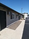 Photo - 3855 Stobbs Way