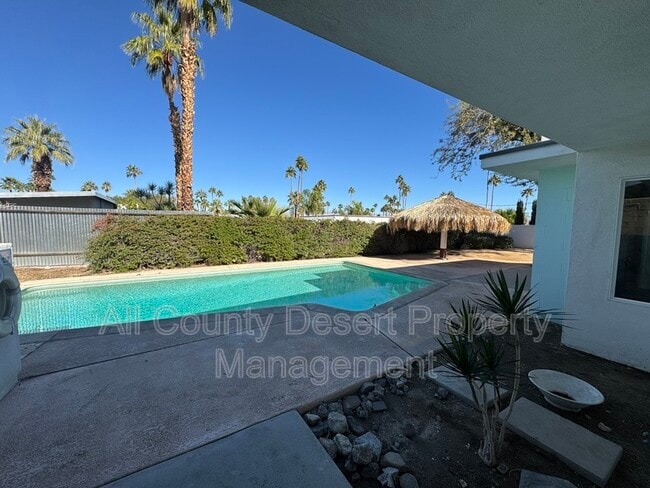 Photo - 73502 Sun Ln