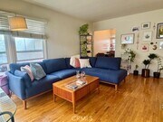 Photo - 1302 Bonnie Brae St Townhome