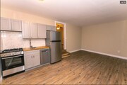 Photo - 20645 Covello St Unit ADU