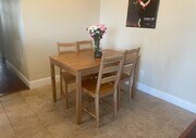 Photo - Updated 2nd Floor Corner Condo Unit -3425 E. 15t... Unit 17-D