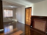 Photo - 7810 Wilkinson Ave